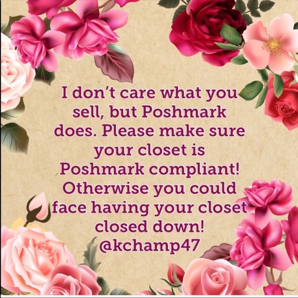 🎉🎉LIKE NEW FOLLOW GAME 🎉🎉 - Picture 5 of 6